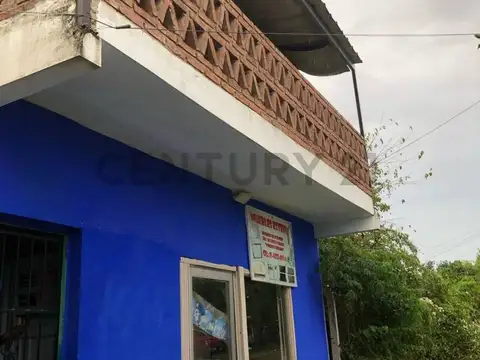 Casa en Venta en Guernica, USD 45.000