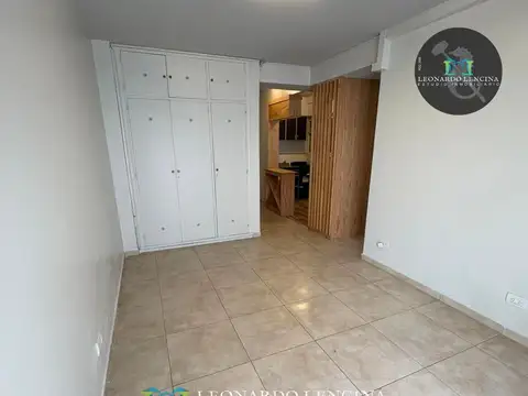 Departamento en Venta en Mar Del Plata, USD 66.900