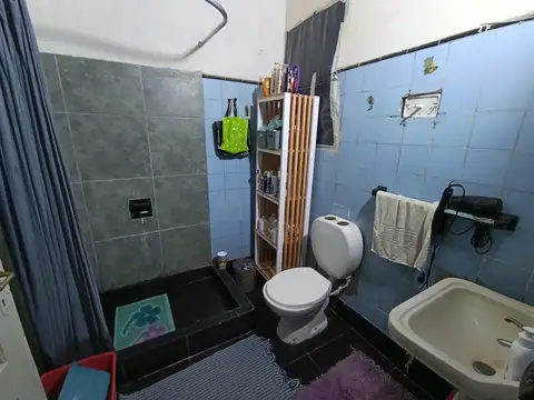 Departamento en Venta 90 años