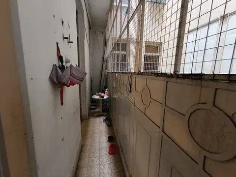 Departamento de 4 ambientes en Venta en Centro