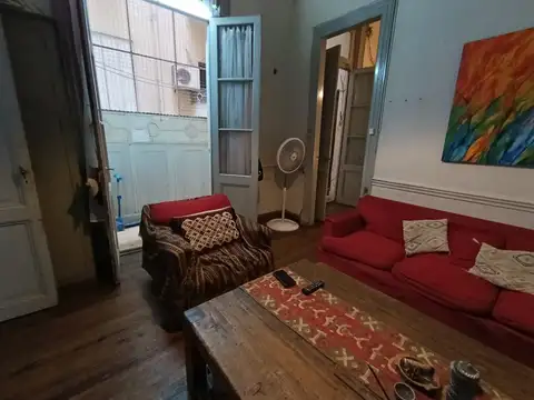 Departamento de 4 ambientes en Venta en Centro