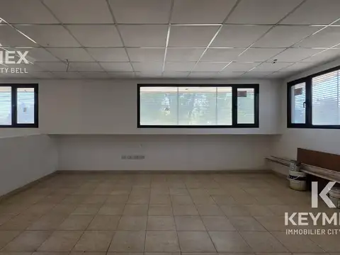 511 esquina 27