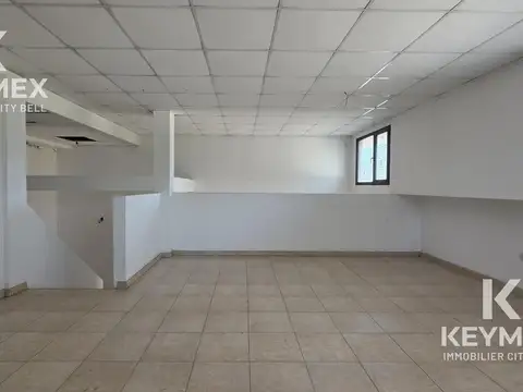 511 esquina 27