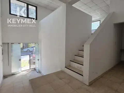 Local en Venta en La Plata, USD 40.000
