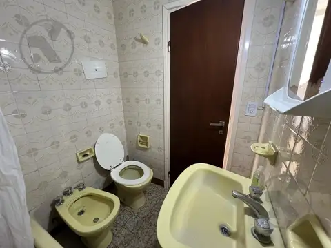 Departamento en Alquiler al Este