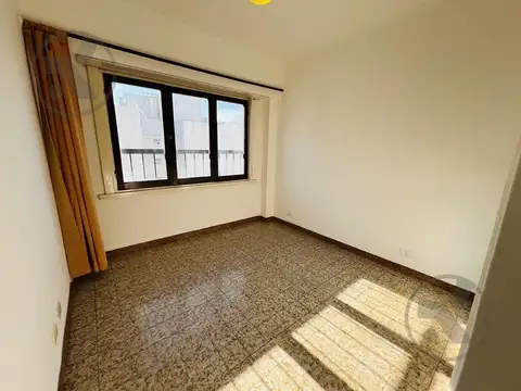 Alquiler | Departamento 2 Ambientes | 24 Meses