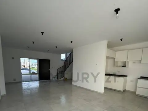 CALLE PUBLICA , Piso 0