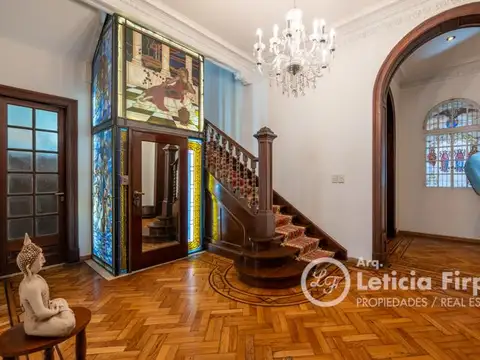 Casa en Venta al Este