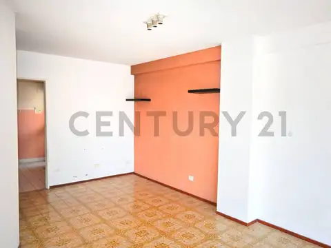 VENTA DEPARTAMENTO 3 AMBIENTES EN LANÚS OESTE