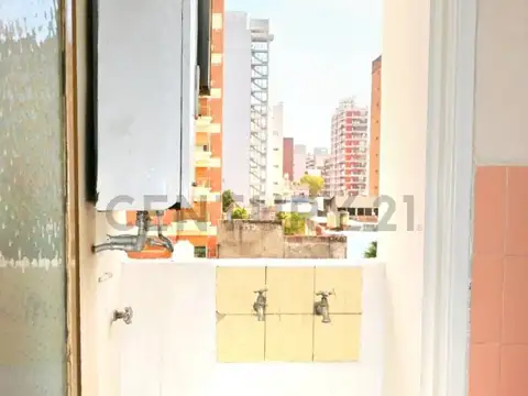 VENTA DEPARTAMENTO 3 AMBIENTES EN LANÚS OESTE