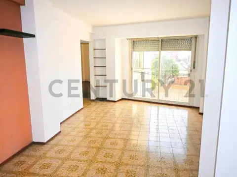 Joaquin V Gonzalez 2700, Piso 0