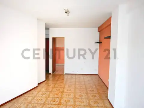 VENTA DEPARTAMENTO 3 AMBIENTES EN LANÚS OESTE