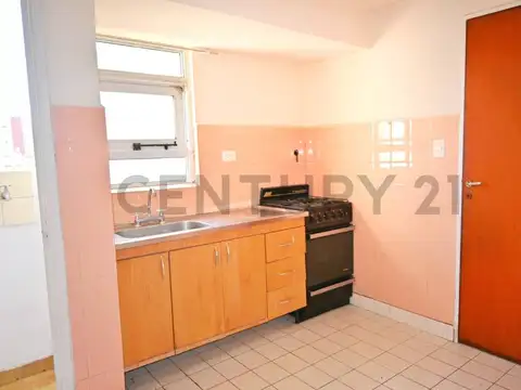 Departamento en Venta en Lanus Oeste, USD 59.000