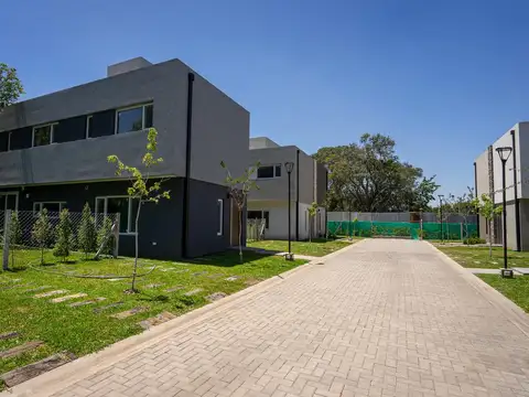 Casa en Venta en Bella Vista, USD 330.000