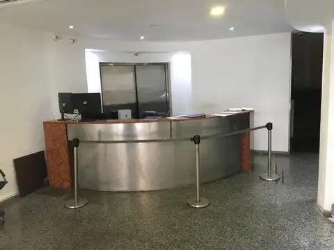 Oficina en Alquiler en San Cristobal, USD 1.000