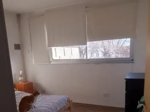 Casa en Venta en Ringuelet [Cod: ]