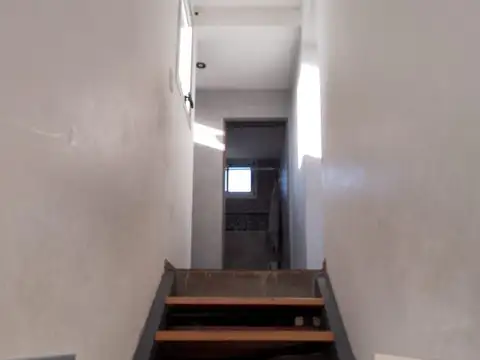 9 e/ 517 bis y 518 1400