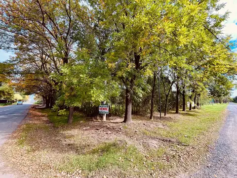 Terreno en Venta 28  mts Fondo