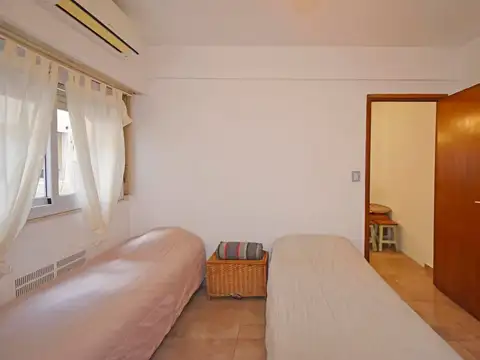 VENTA DEPARTAMENTOS 2 AMBIENTES -SAN NICOLAS-CABA
