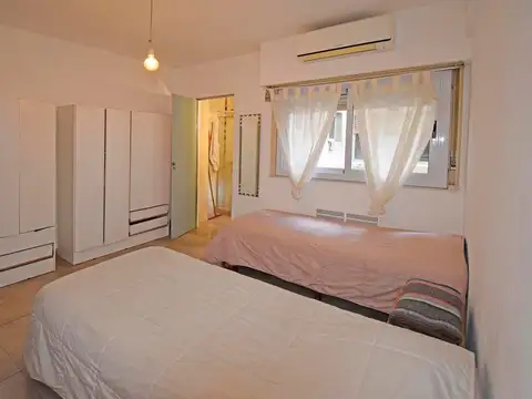 Departamento en Venta 66 años