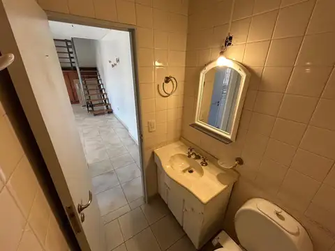 Departamento en Venta 45 años