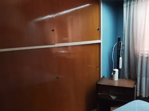 Departamento 7 ambientes con 4 baños