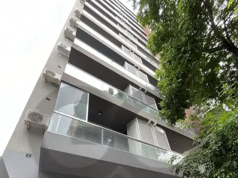 Departamento - Venta - Argentina, Capital Federal - Mendoza 5046