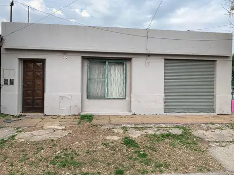Casa en  Venta - Banfield