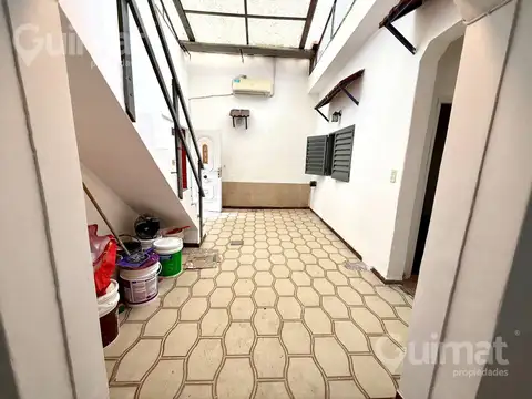 Depto Tipo Casa en Alquiler en Parque Avellaneda, $ 1.000.000