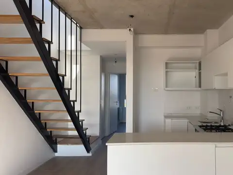 Departamento en venta- Barrio Los Arenales - Ingeniero Maschwitz - Escobar - 3 ambientes