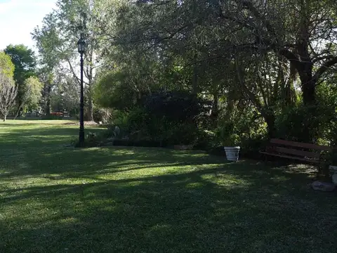 Terreno en Venta de 1100,0 m2