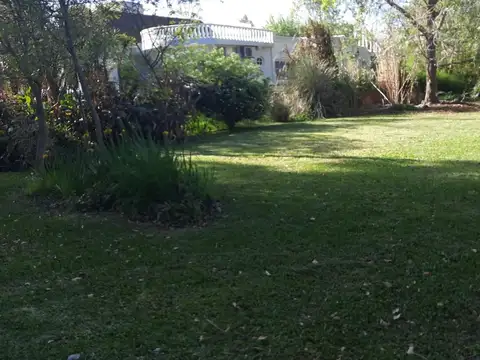 Terreno en Venta en Barrio Cube, USD 105.000