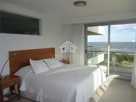 Departamento en Alquiler en Punta del Este, USD 22.700