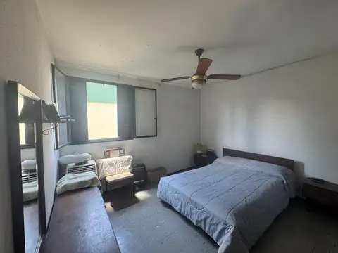 Departamento en Venta en Haedo, USD 45.000