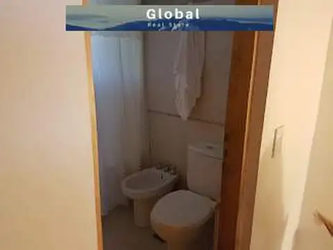 Excelente Cabaña En Pleno Centro De San Martín De Los Andes, Patagonia Argentina 1200