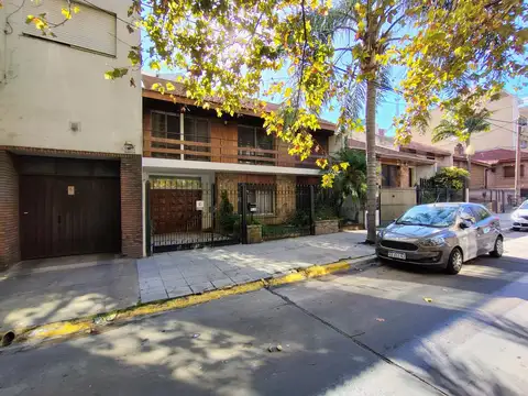 Casa en Venta de 5 dormitorios