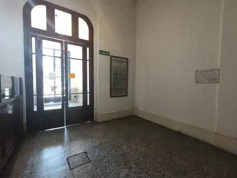 Oficina en Venta en Microcentro, USD 18.000