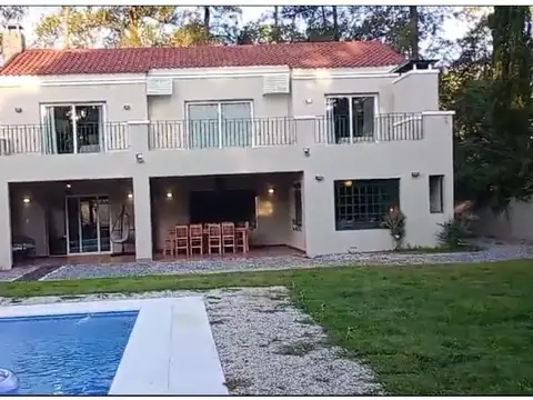 CASA LA BOTA BENAVIDEZ 300
