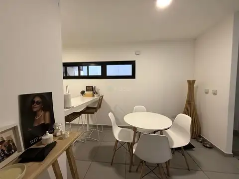 Departamento en Venta en Benavidez, USD 145.000