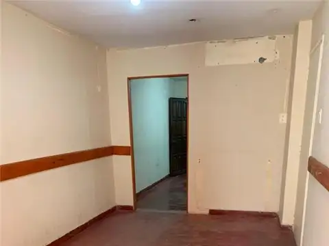 Casa en Venta 40 años