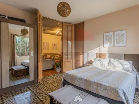 Casa en Venta en Casavalle, USD 97.000