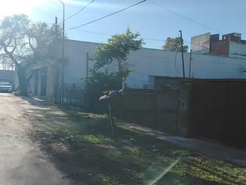 VENTA de TERRENO  exelente ubicacion , en Jose C. Paz 