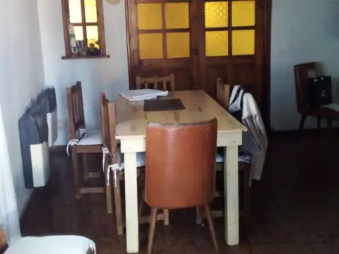 Casa en Venta de 6 dormitorios