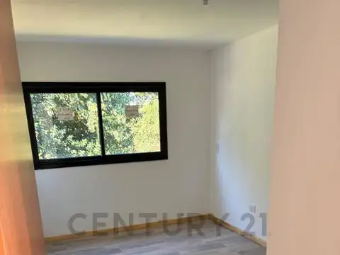Casa en Venta en Villa Catalina, USD 100.000