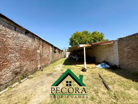 Terreno en Venta de 712,0 m2