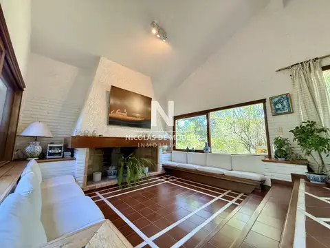 Casa en Venta 2026 años