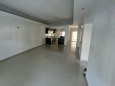 Casa en Venta 15 años
