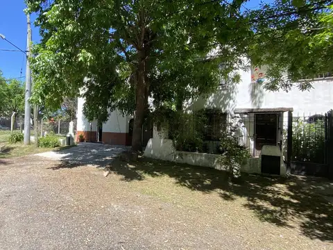 VILLA ALPINA PILAR, KM 54 A 150 METROS DE PANAMERICANA