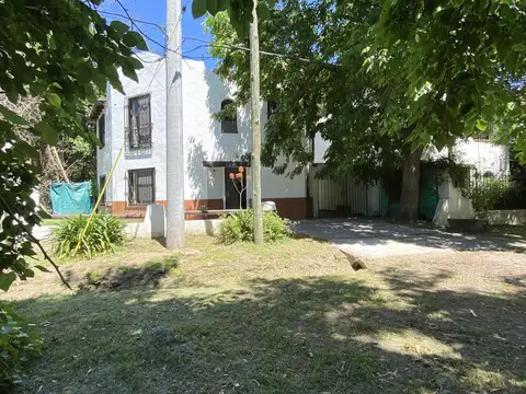 Casa en Venta en Villa Alpina I, USD 110.000