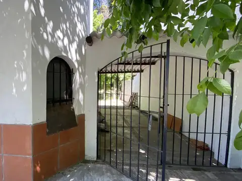Casa en Venta en Villa Alpina I, USD 100.000